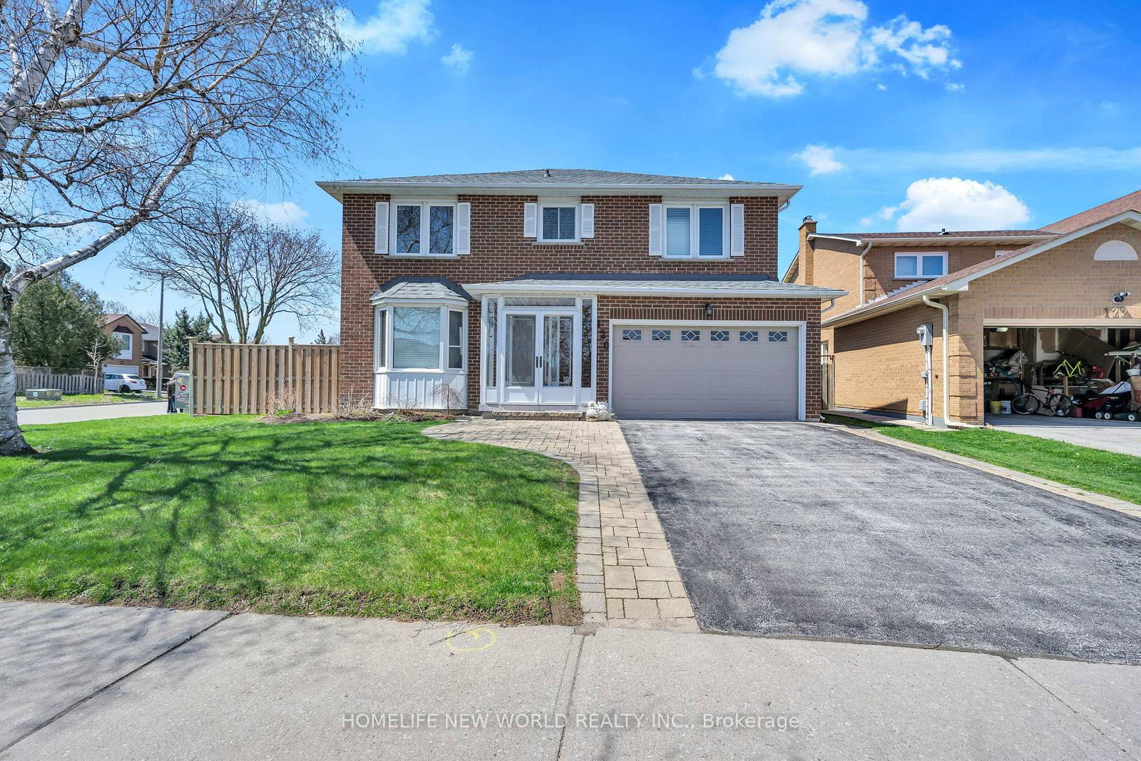 120-harvest-moon-drive-markham-ontario-n12846970