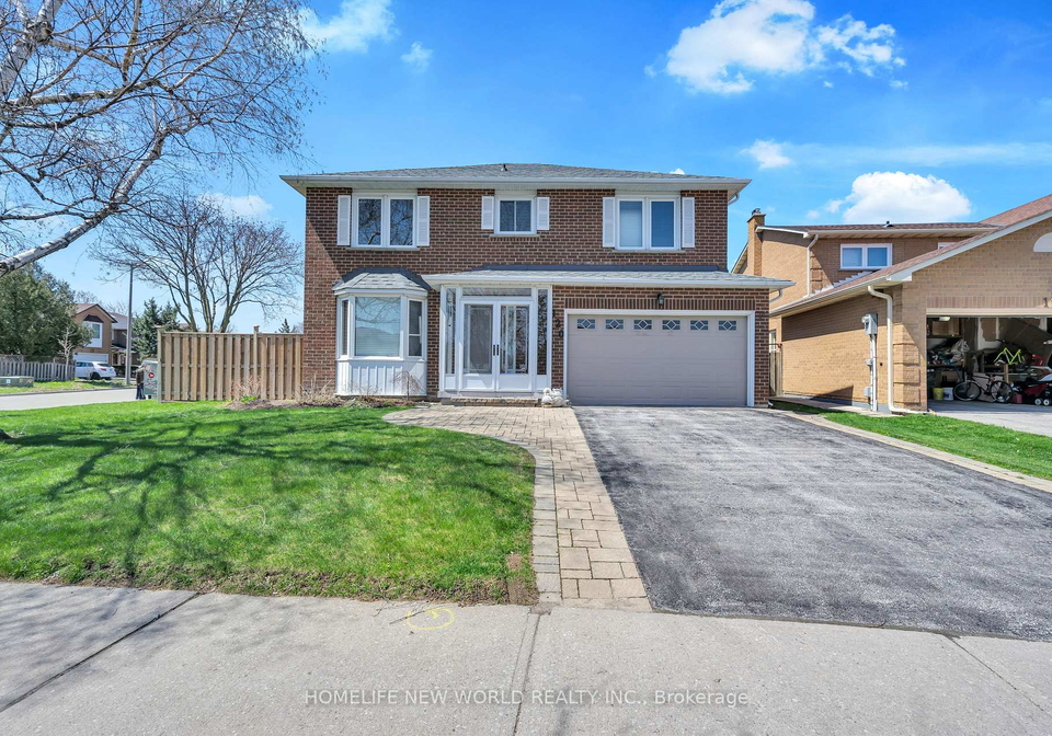 120-harvest-moon-drive-markham-ontario-n12846970