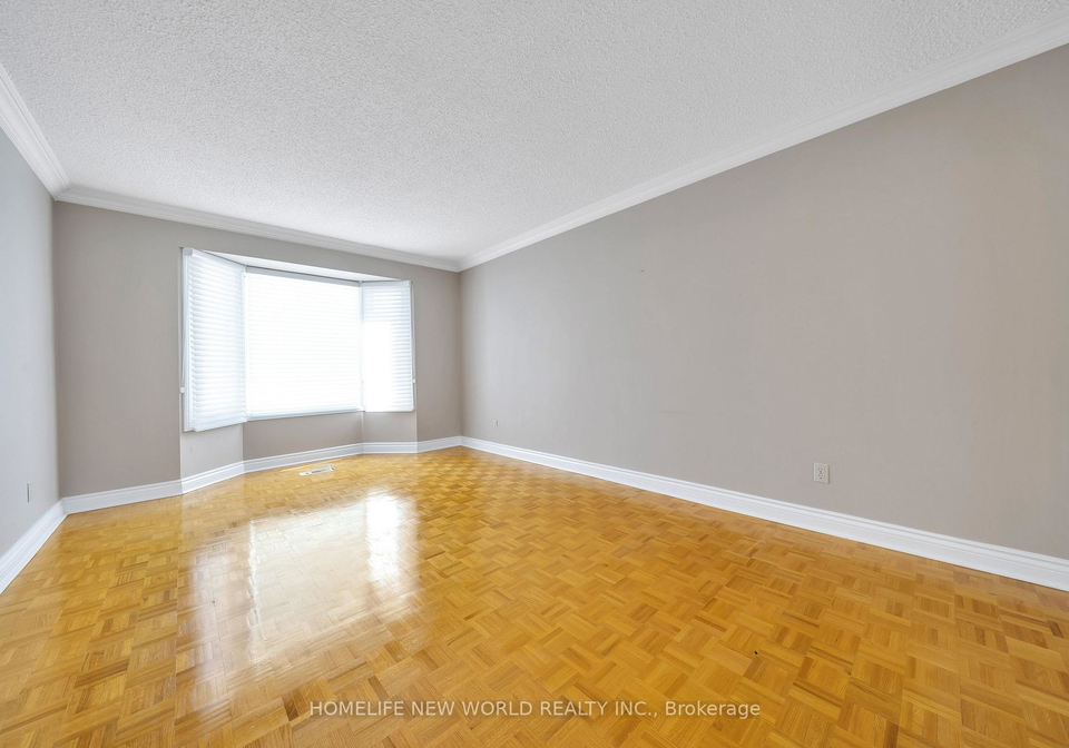 120-harvest-moon-drive-markham-ontario-n12846970