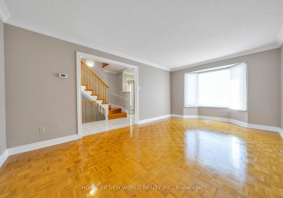 120-harvest-moon-drive-markham-ontario-n12846970