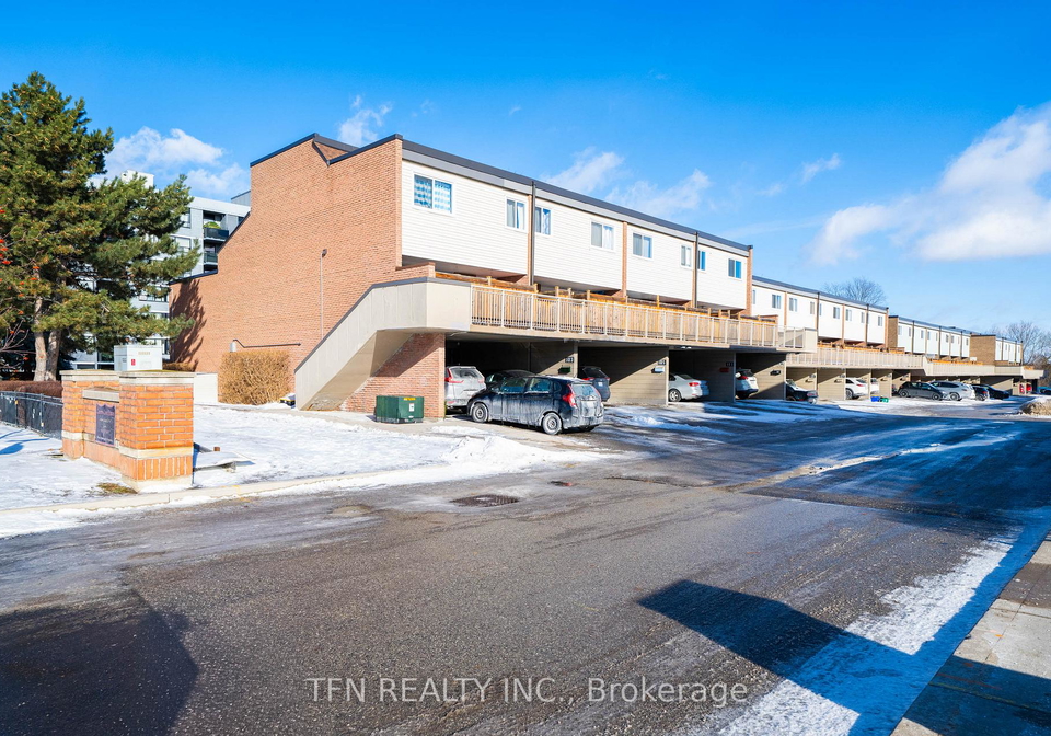 242-milestone-crescent-aurora-ontario-n12846988