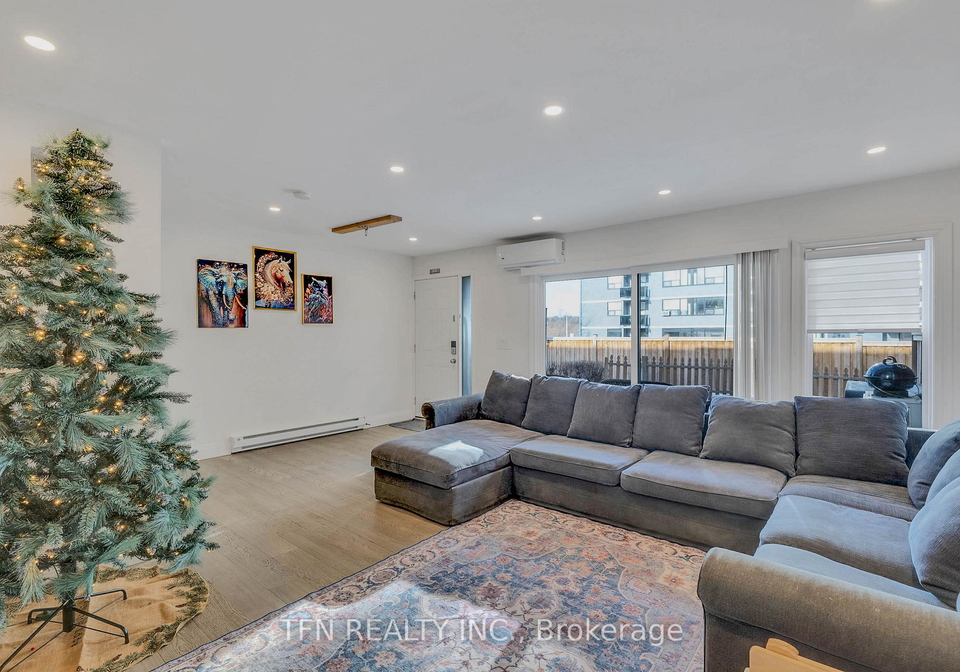 242-milestone-crescent-aurora-ontario-n12846988