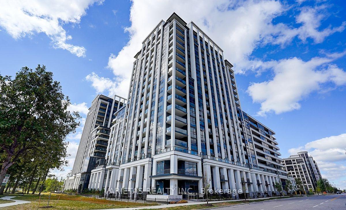 8-cedarland-drive-markham-ontario-n12847020