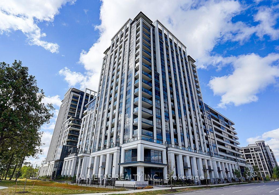 8-cedarland-drive-markham-ontario-n12847020