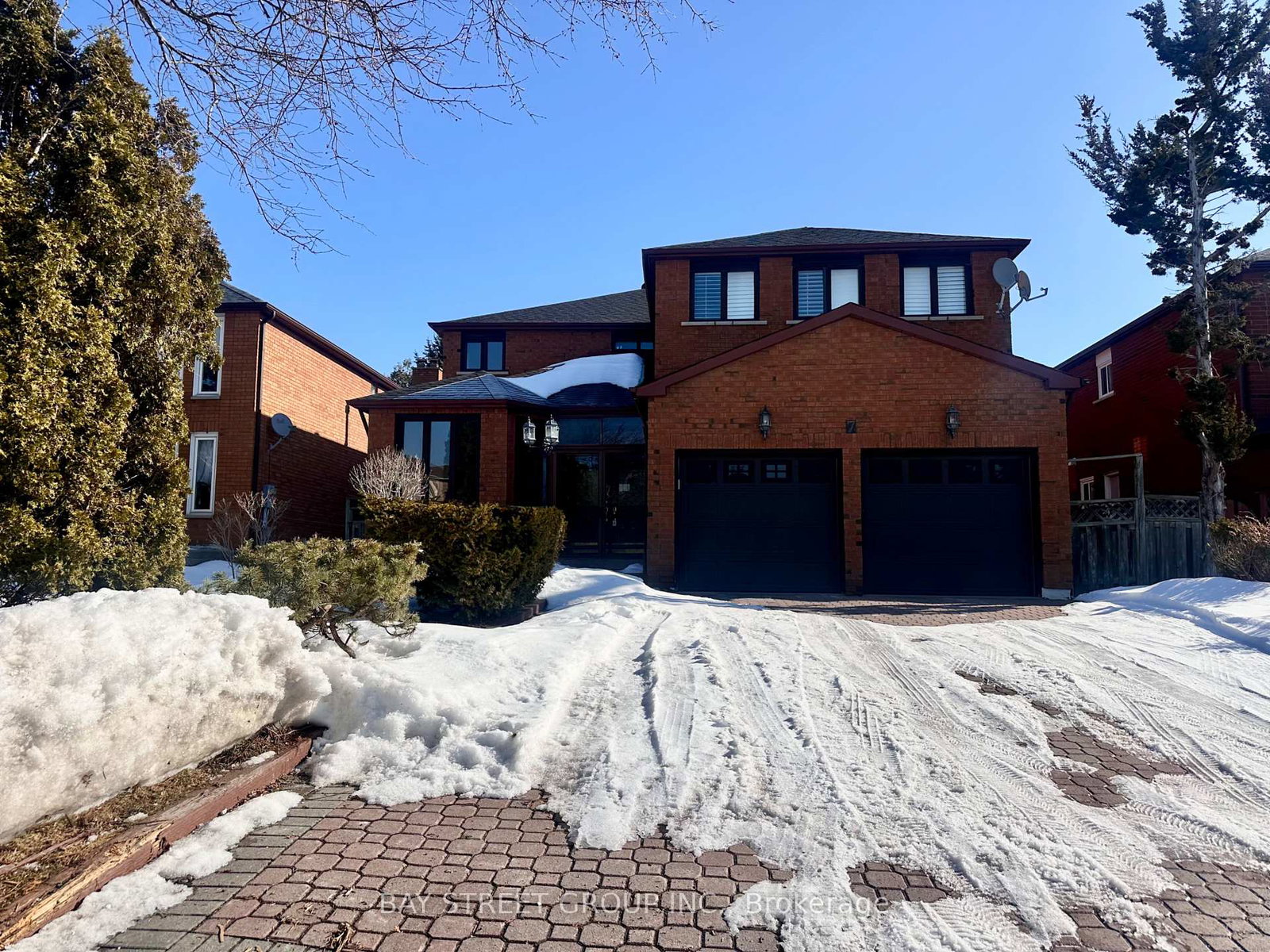 7-delancey-crescent-markham-ontario-n12847038