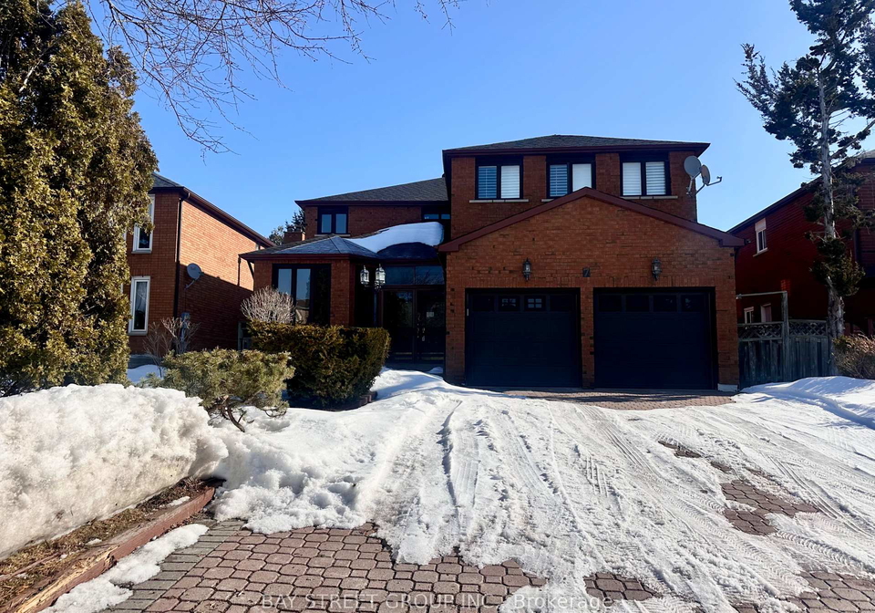 7-delancey-crescent-markham-ontario-n12847038