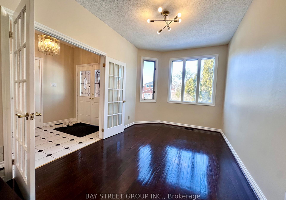 7-delancey-crescent-markham-ontario-n12847038