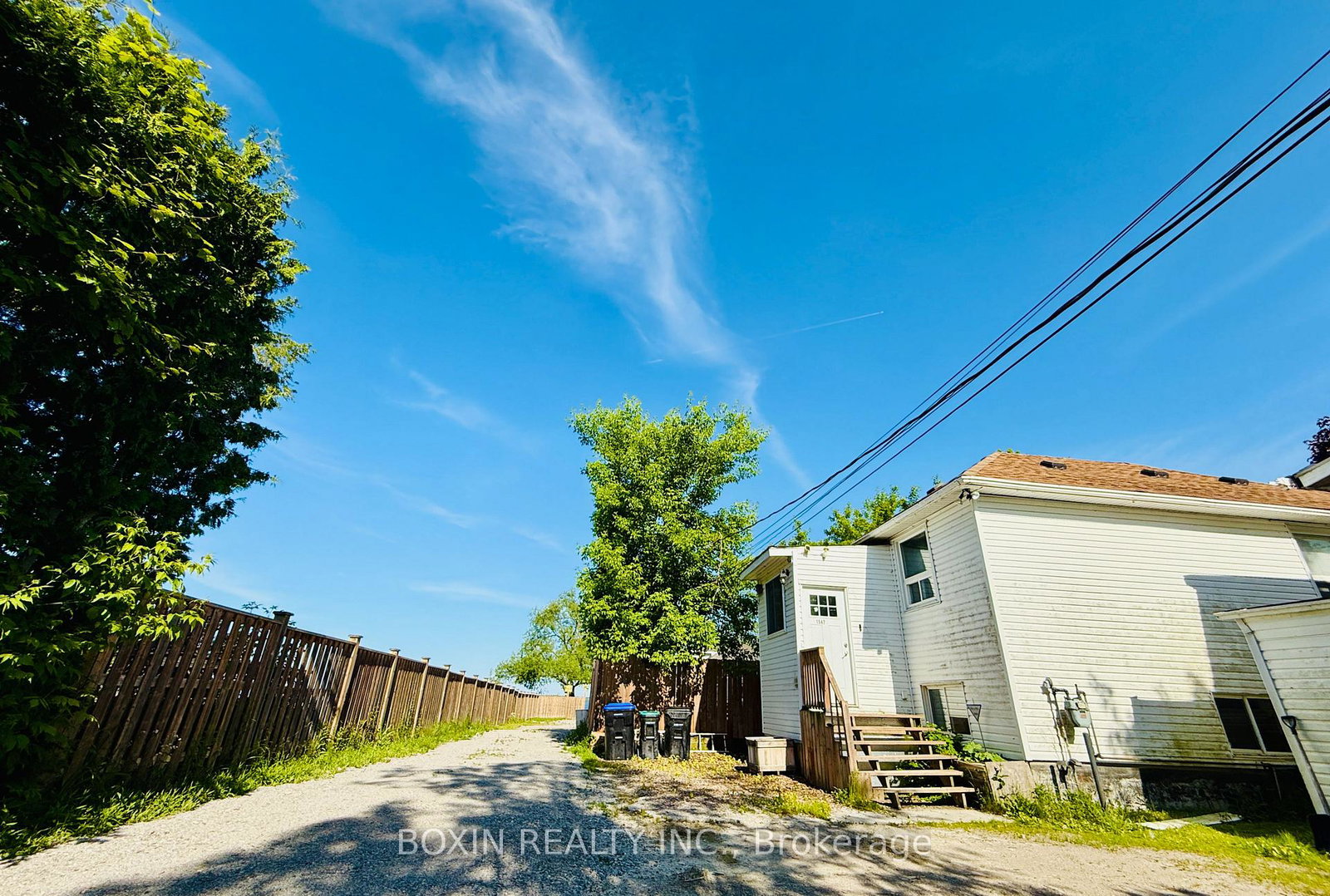 1547-houston-avenue-innisfil-ontario-n12847112