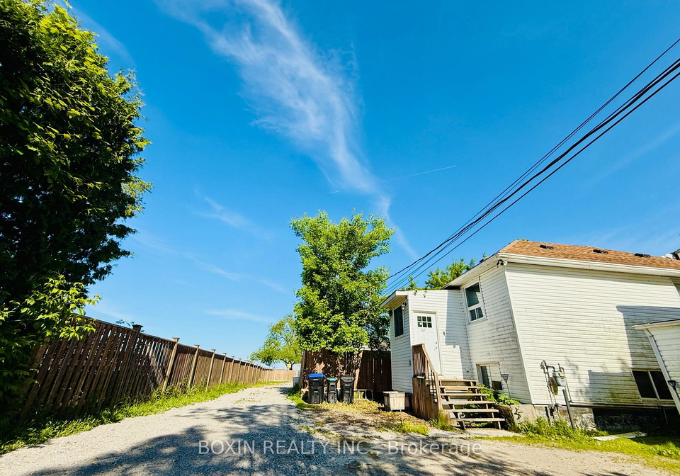 1547-houston-avenue-innisfil-ontario-n12847112