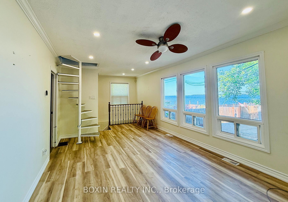 1547-houston-avenue-innisfil-ontario-n12847112
