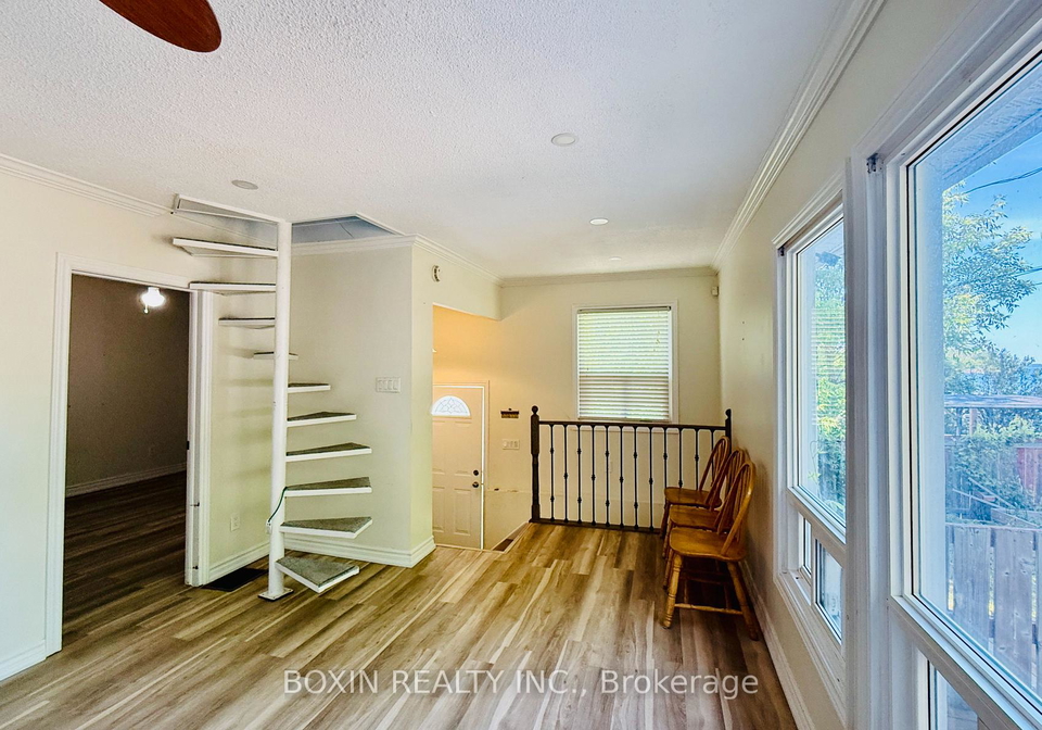 1547-houston-avenue-innisfil-ontario-n12847112