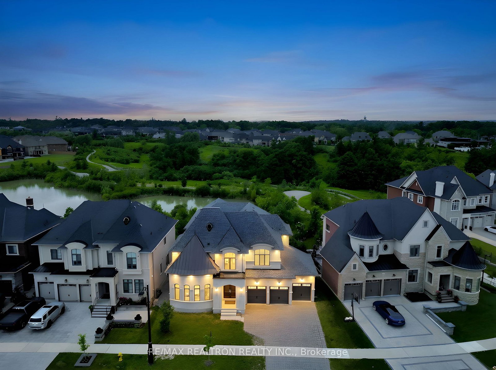 52-rolling-green-court-vaughan-ontario-n12847170