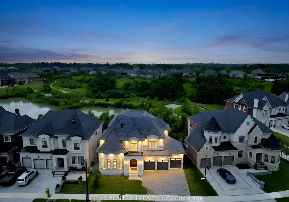 52-rolling-green-court-vaughan-ontario-n12847170