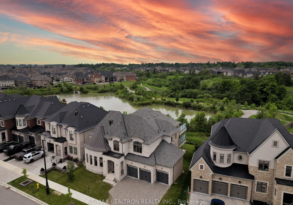 52-rolling-green-court-vaughan-ontario-n12847170