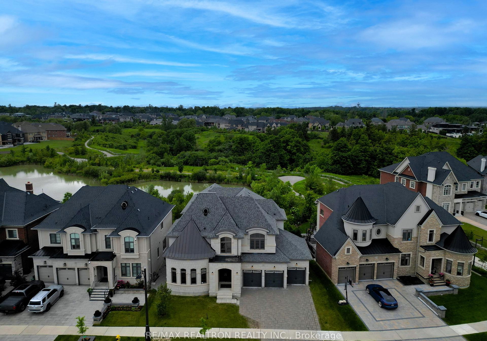 52-rolling-green-court-vaughan-ontario-n12847170