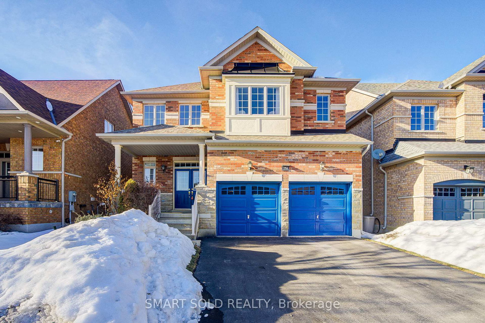 170-ivy-glen-drive-vaughan-ontario-n12847186