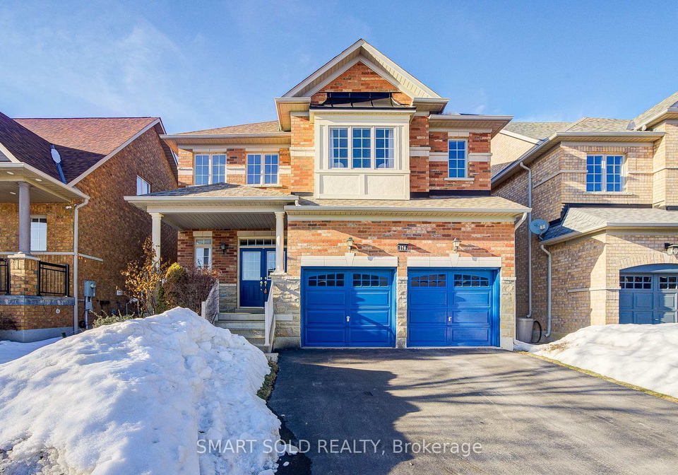 170-ivy-glen-drive-vaughan-ontario-n12847186