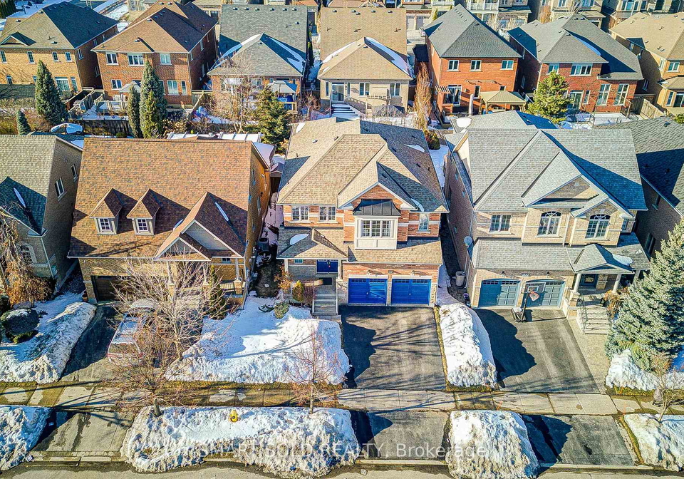 170-ivy-glen-drive-vaughan-ontario-n12847186