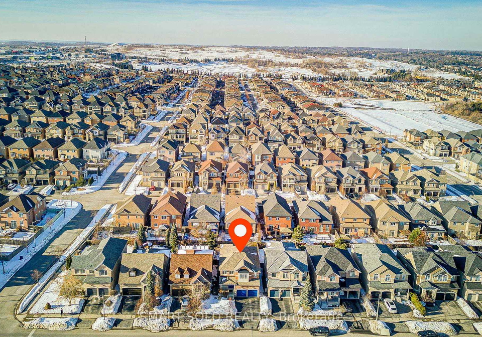 170-ivy-glen-drive-vaughan-ontario-n12847186