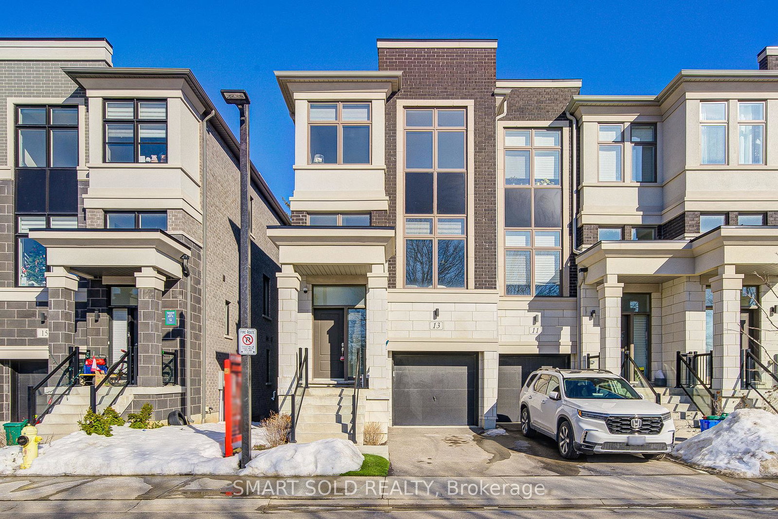 13-armillo-place-markham-ontario-n12847198