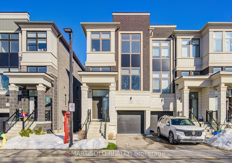 13-armillo-place-markham-ontario-n12847198