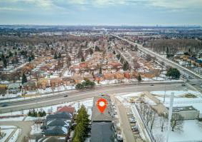 13-armillo-place-markham-ontario-n12847198