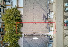 13-armillo-place-markham-ontario-n12847198