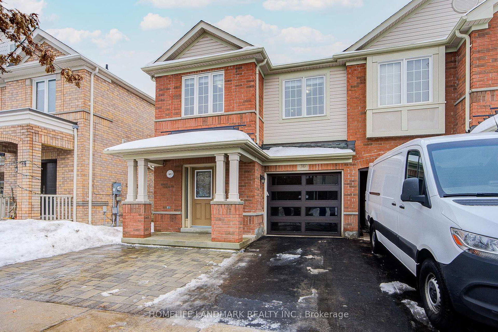 30-richard-coulson-crescent-whitchurch-stouffville-ontario-n12847202