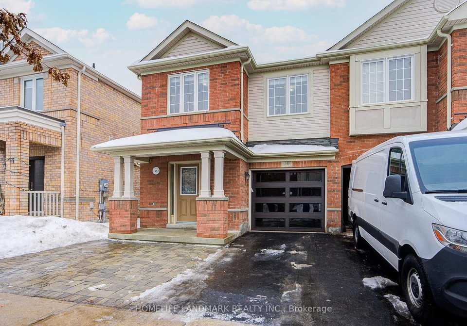 30-richard-coulson-crescent-whitchurch-stouffville-ontario-n12847202