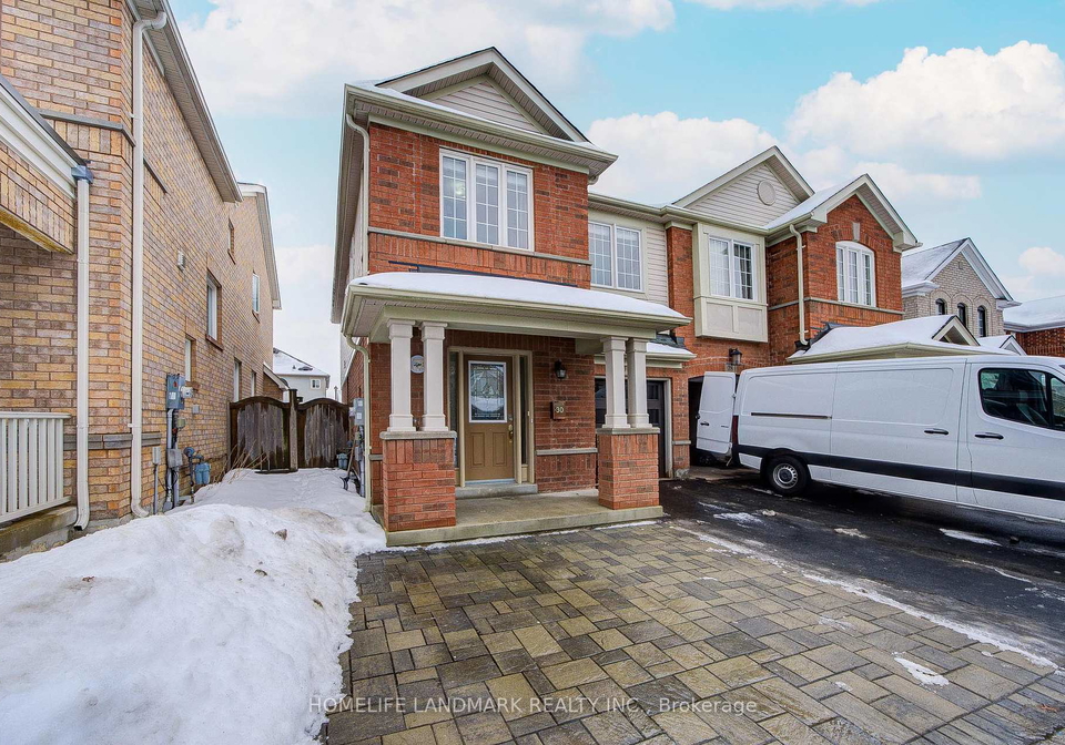 30-richard-coulson-crescent-whitchurch-stouffville-ontario-n12847202