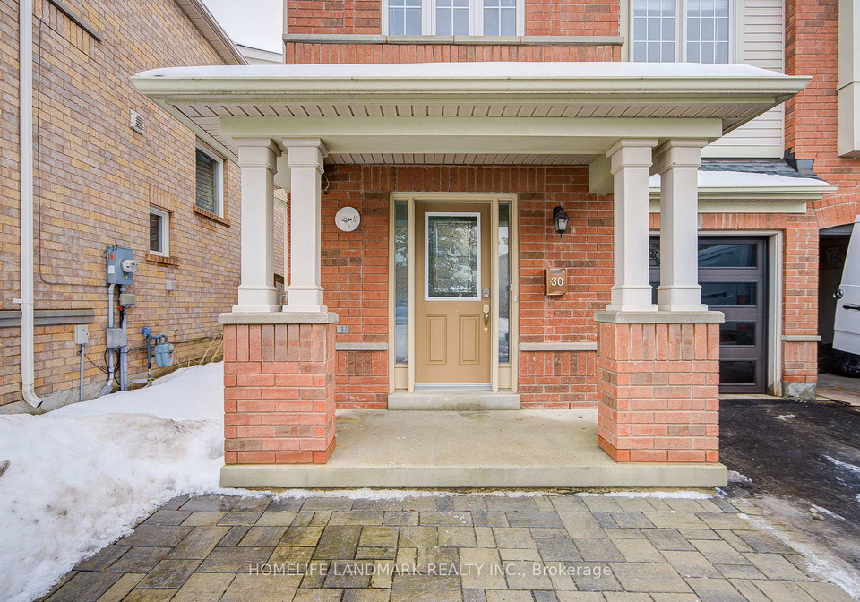 30-richard-coulson-crescent-whitchurch-stouffville-ontario-n12847202