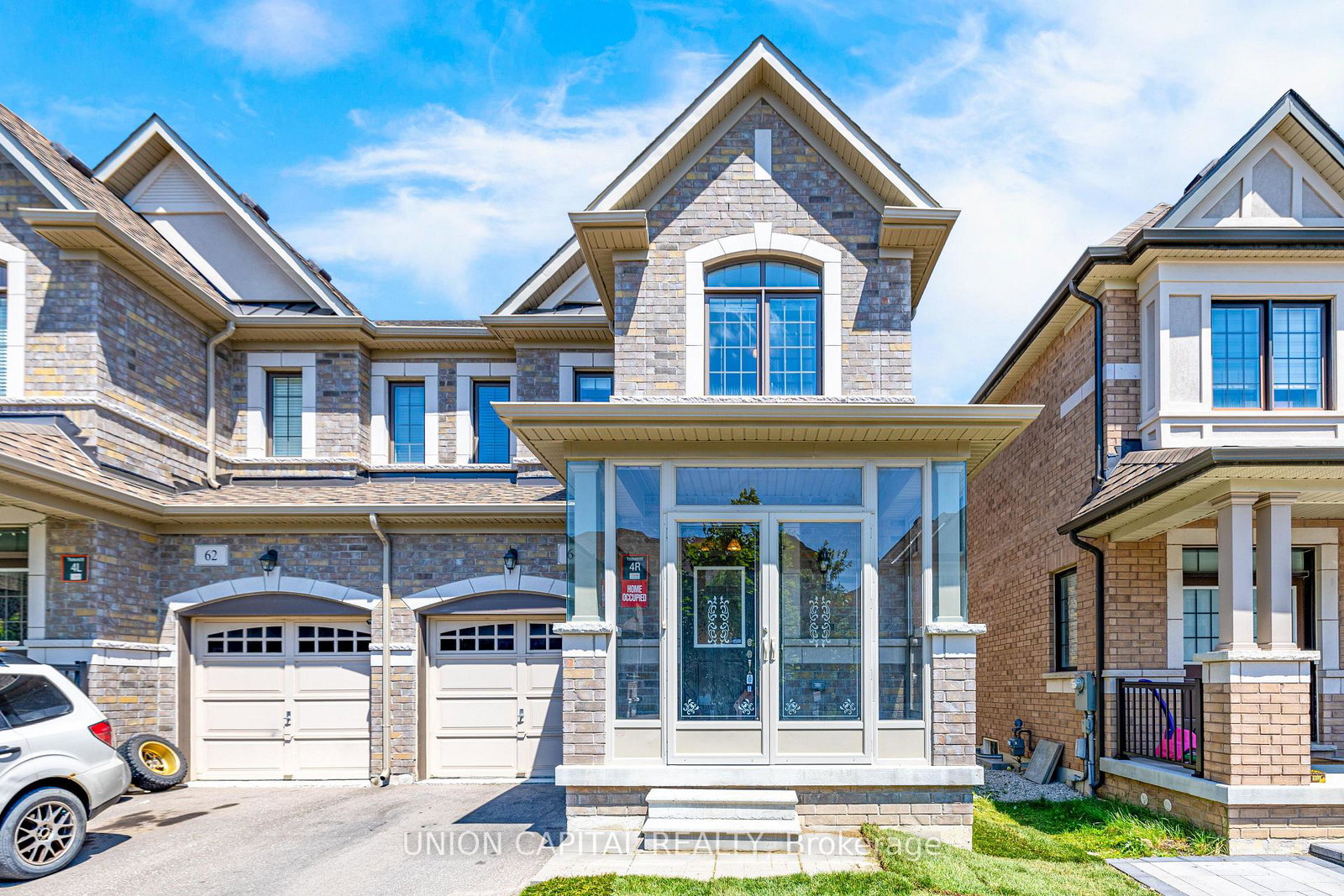 64-collier-crescent-markham-ontario-n12847218