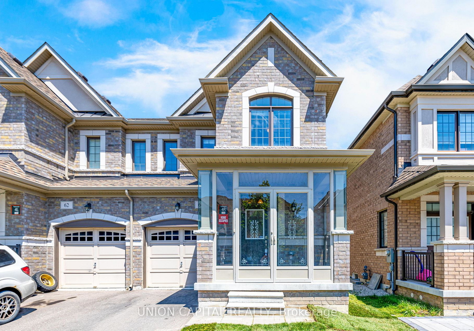64-collier-crescent-markham-ontario-n12847218