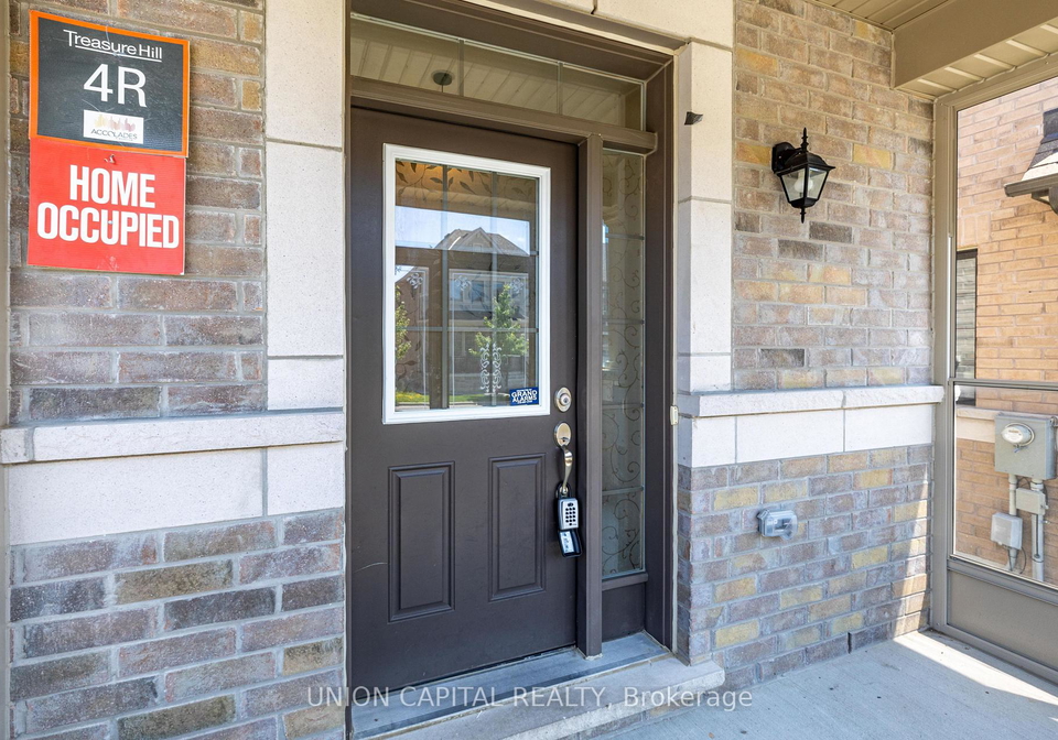 64-collier-crescent-markham-ontario-n12847218