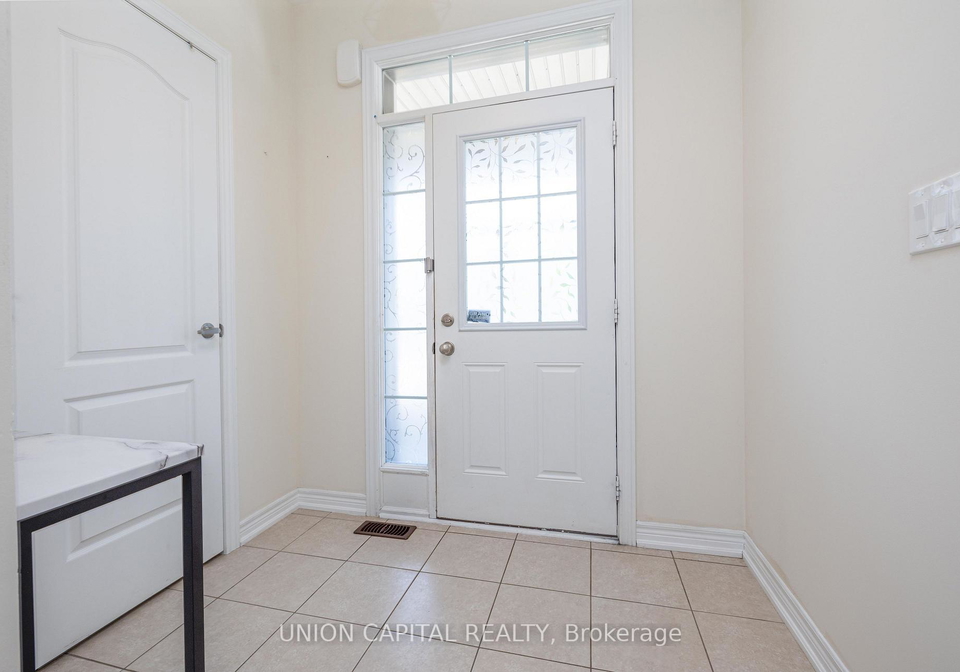 64-collier-crescent-markham-ontario-n12847218