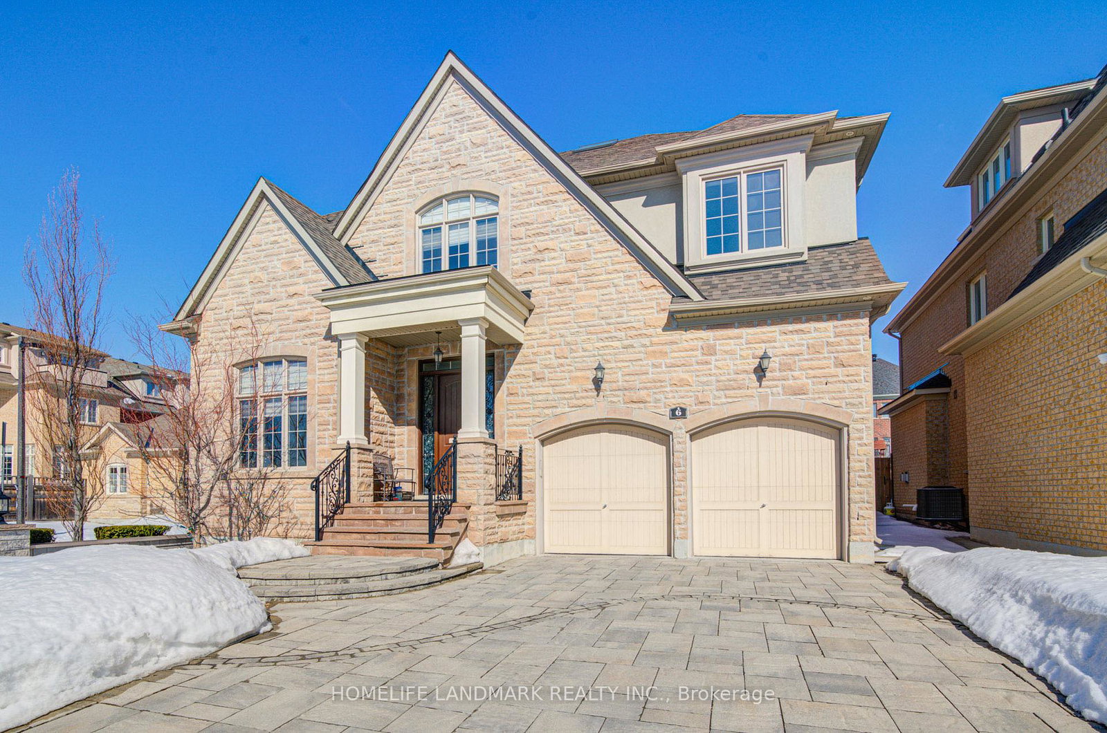 6-stollery-pond-crescent-markham-ontario-n12847280