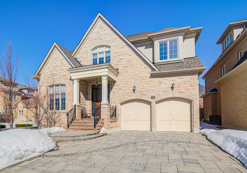 6-stollery-pond-crescent-markham-ontario-n12847280