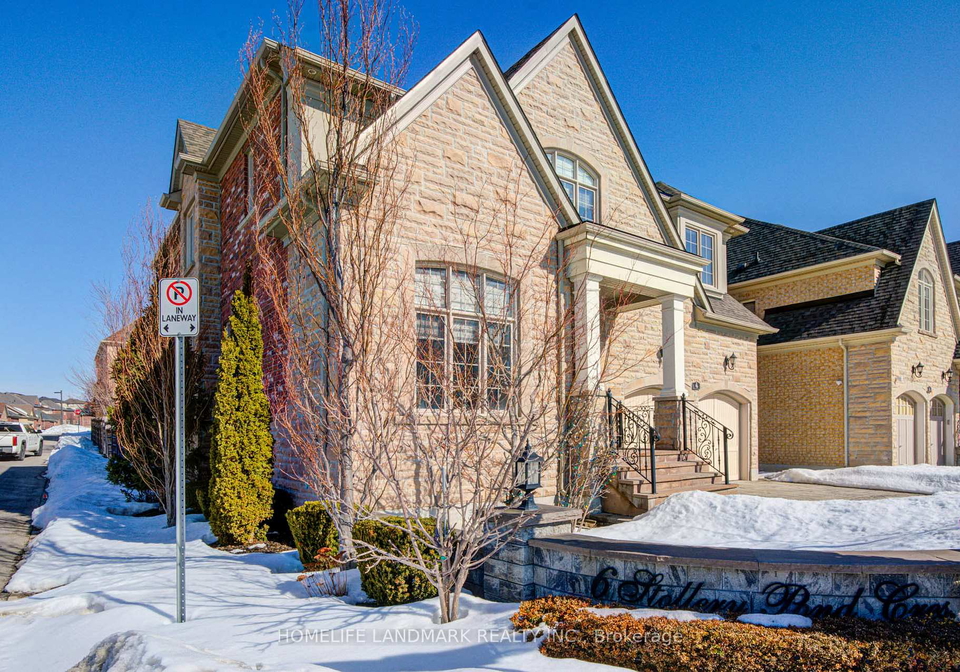 6-stollery-pond-crescent-markham-ontario-n12847280