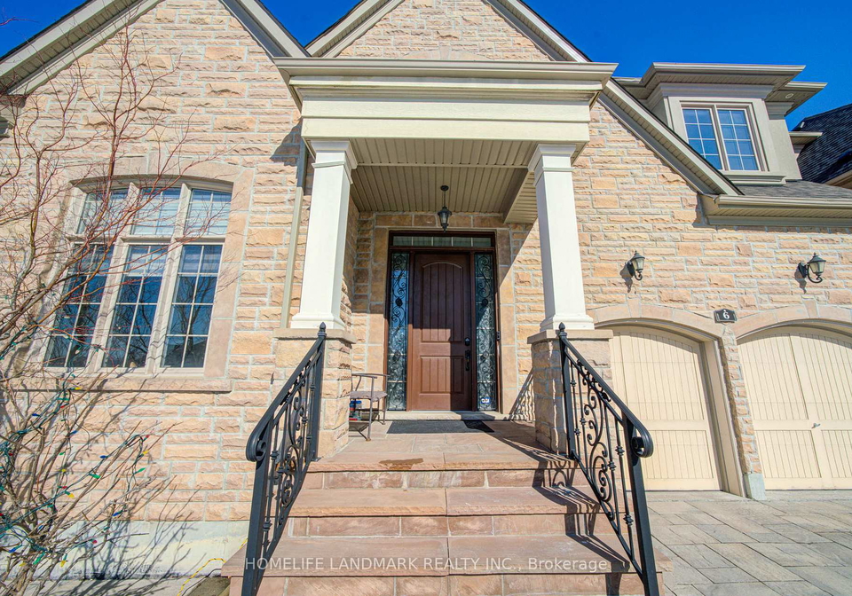 6-stollery-pond-crescent-markham-ontario-n12847280
