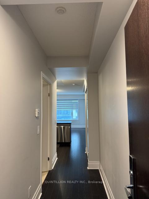 131-upper-duke-crescent-markham-ontario-n12847282