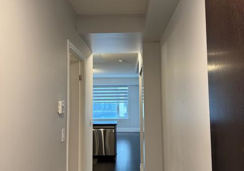 131-upper-duke-crescent-markham-ontario-n12847282