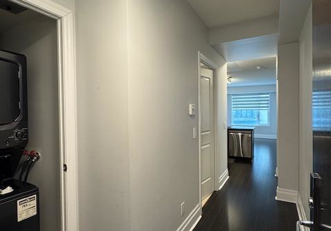 131-upper-duke-crescent-markham-ontario-n12847282