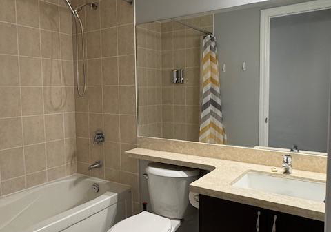 131-upper-duke-crescent-markham-ontario-n12847282