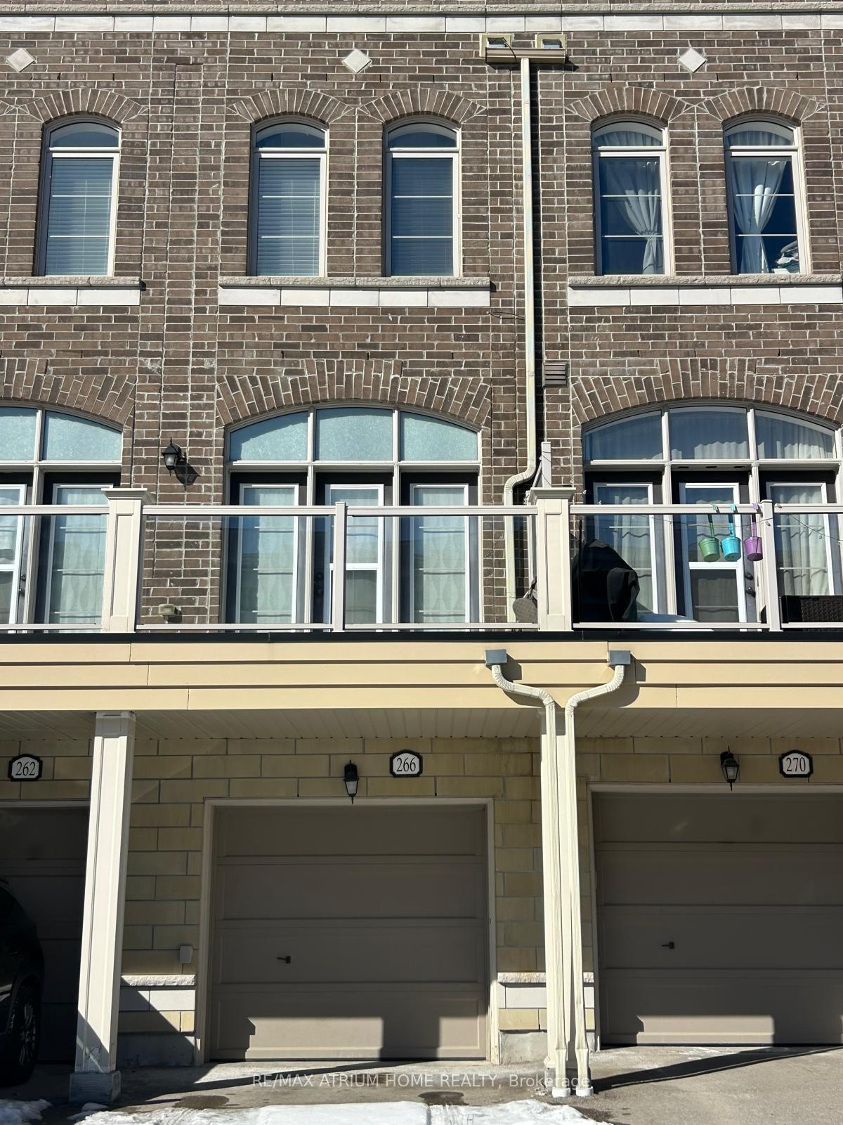 266-john-davis-gate-whitchurch-stouffville-ontario-n12847302