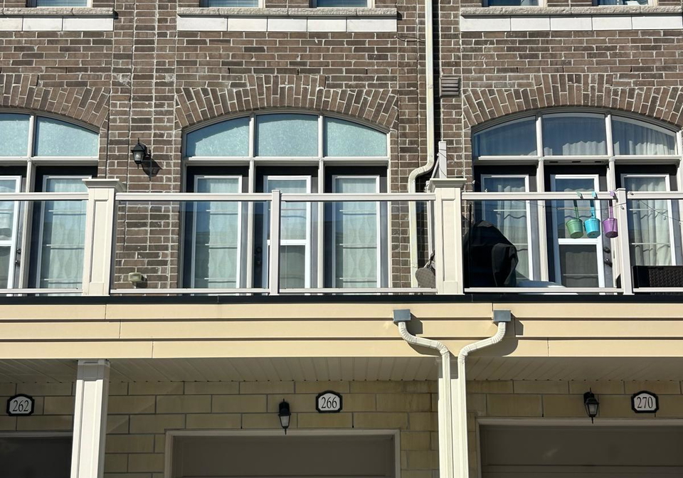 266-john-davis-gate-whitchurch-stouffville-ontario-n12847302