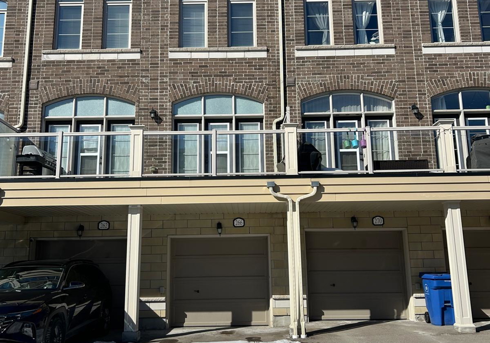 266-john-davis-gate-whitchurch-stouffville-ontario-n12847302