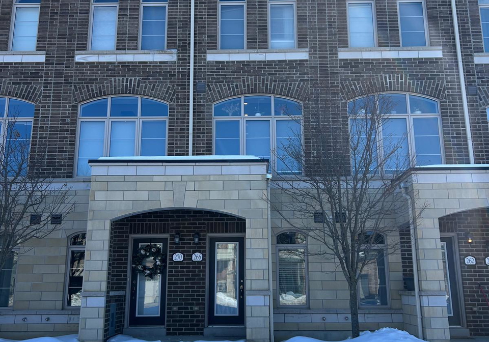 266-john-davis-gate-whitchurch-stouffville-ontario-n12847302