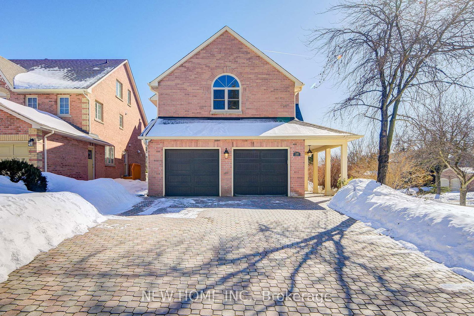 19-springwood-crescent-markham-ontario-n12847308