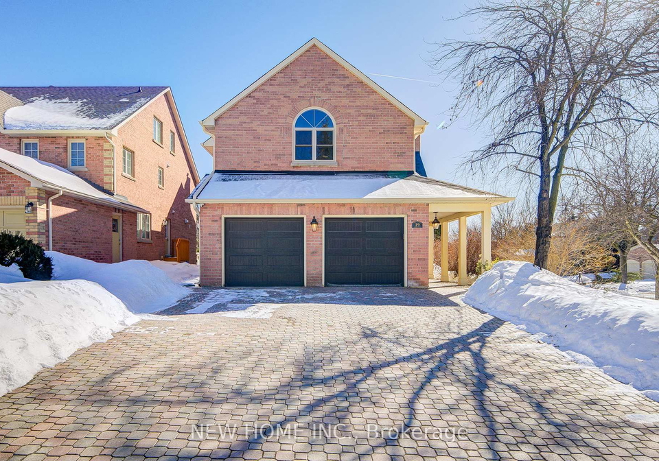 19-springwood-crescent-markham-ontario-n12847308