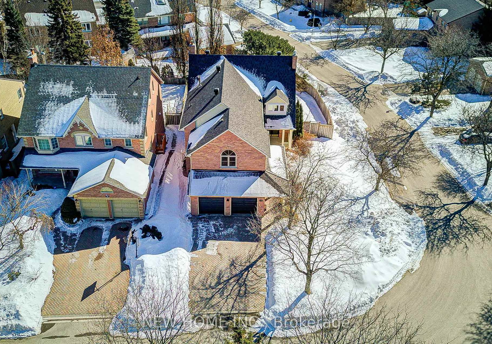 19-springwood-crescent-markham-ontario-n12847308